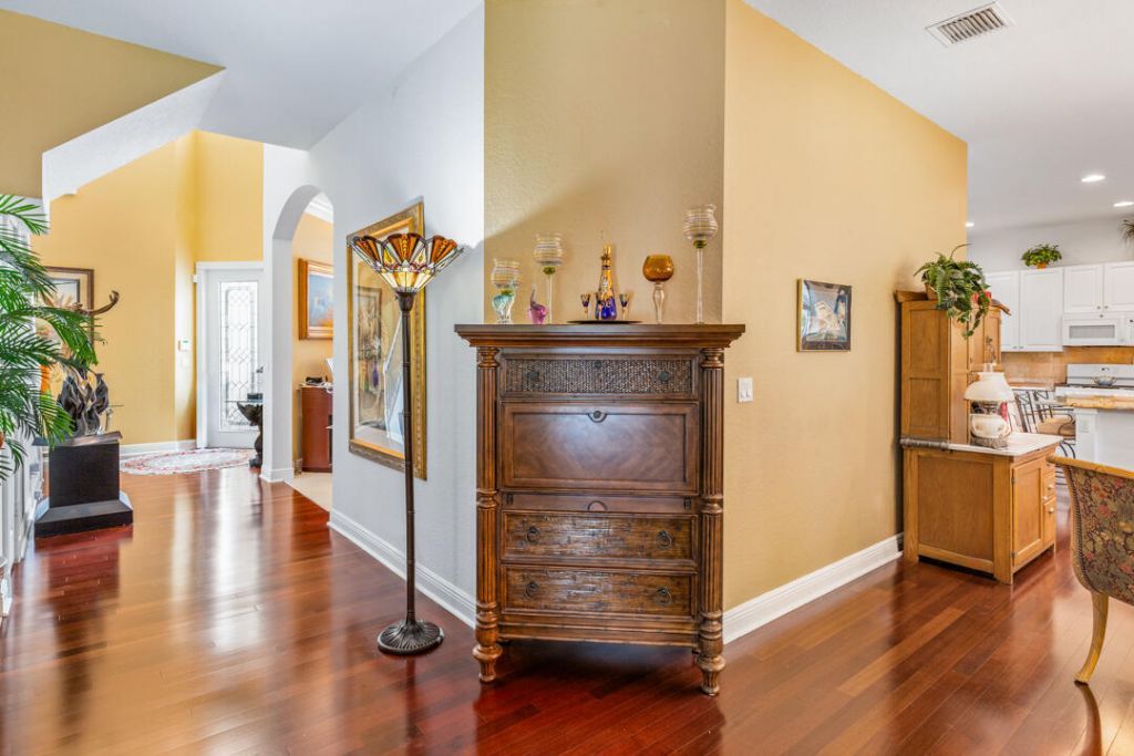 4989 SW St Creek Drive, Palm City, FL 34990 Photo