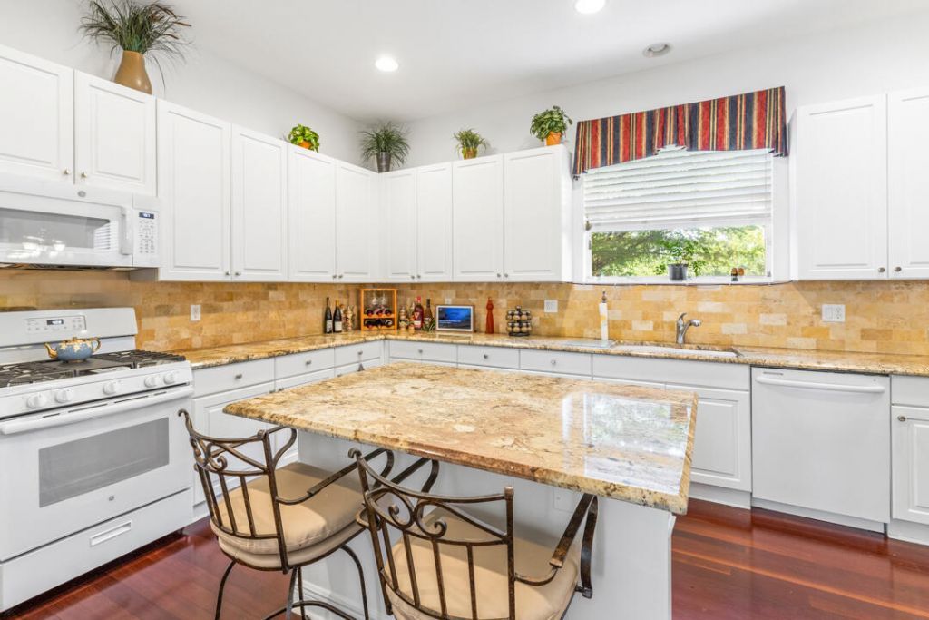 4989 SW St Creek Drive, Palm City, FL 34990 Photo