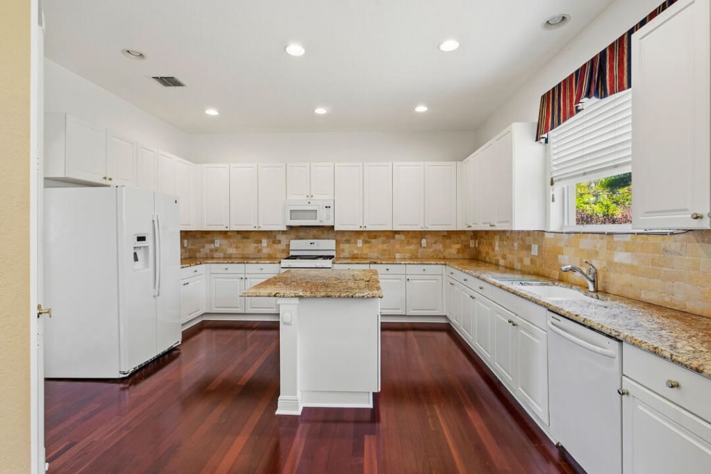 4989 SW St Creek Drive, Palm City, FL 34990 Photo