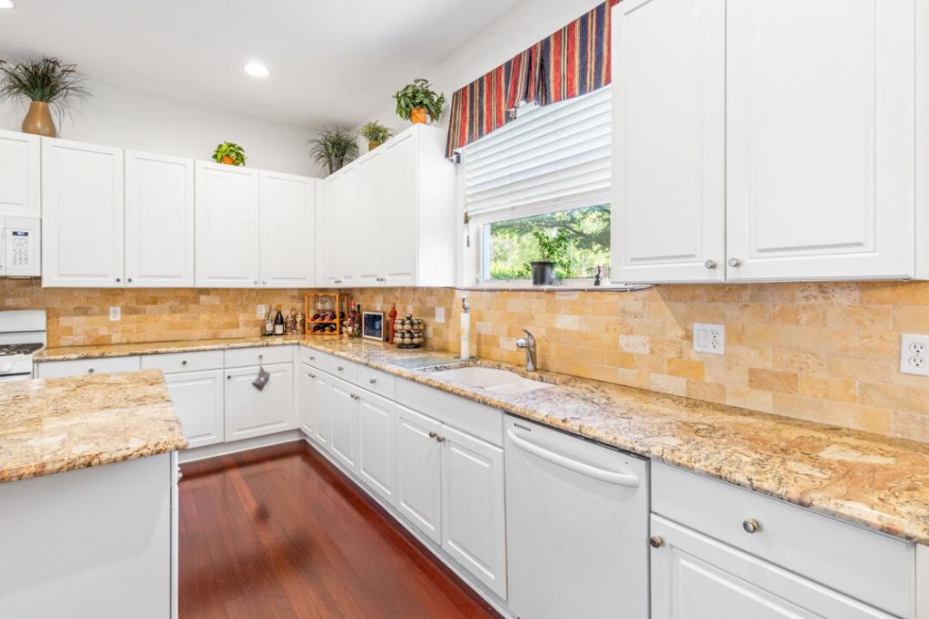 4989 SW St Creek Drive, Palm City, FL 34990 Photo