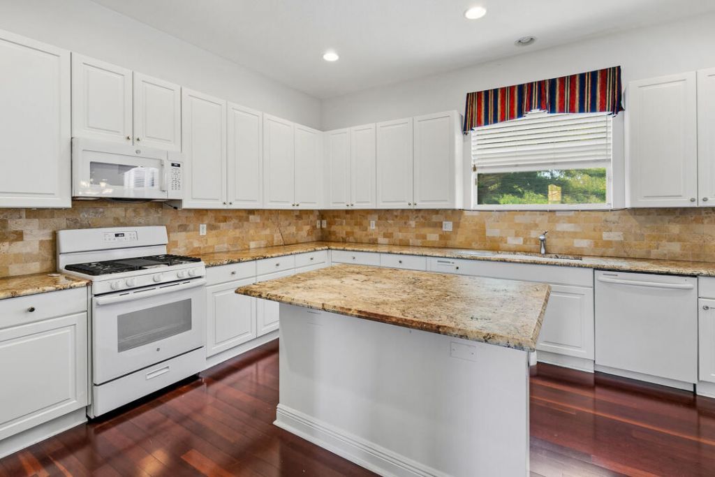 4989 SW St Creek Drive, Palm City, FL 34990 Photo