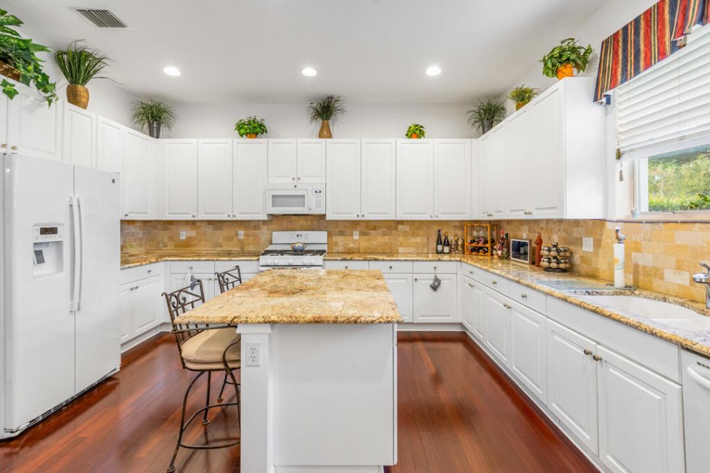 4989 SW St Creek Drive, Palm City, FL 34990 Photo