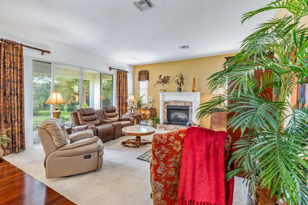 4989 SW St Creek Drive, Palm City, FL 34990 Photo