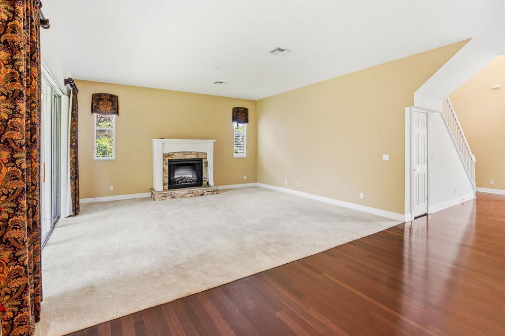 4989 SW St Creek Drive, Palm City, FL 34990 Photo