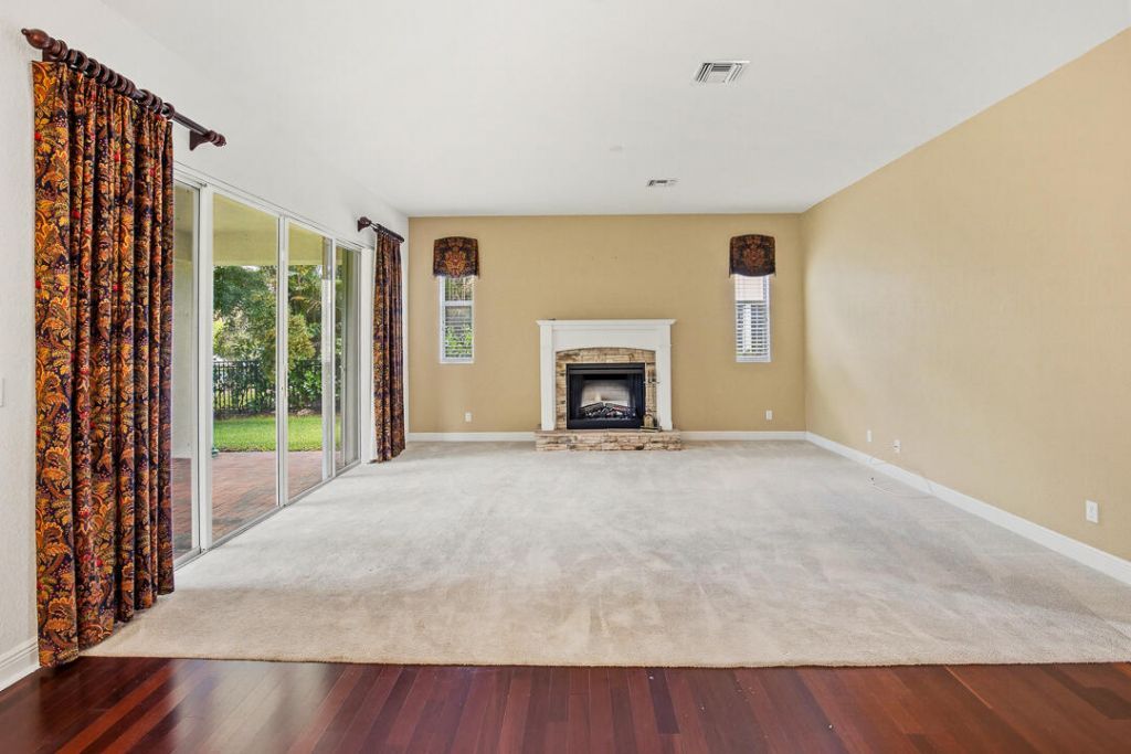 4989 SW St Creek Drive, Palm City, FL 34990 Photo