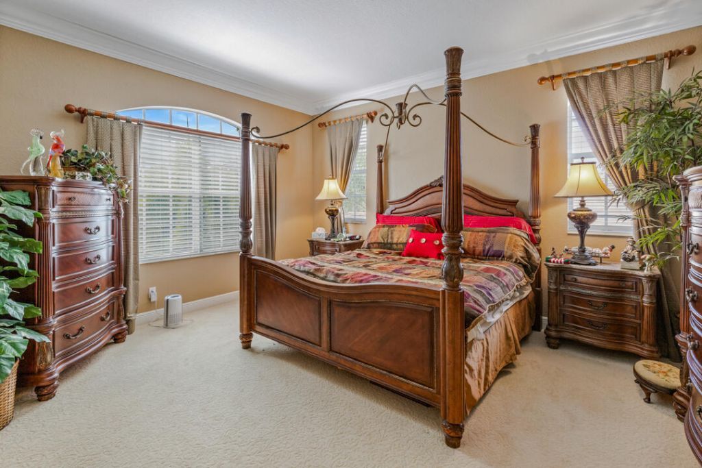 4989 SW St Creek Drive, Palm City, FL 34990 Photo
