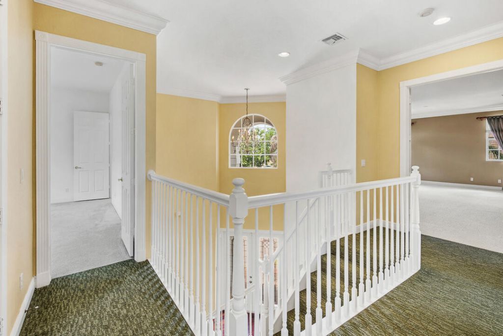 4989 SW St Creek Drive, Palm City, FL 34990 Photo