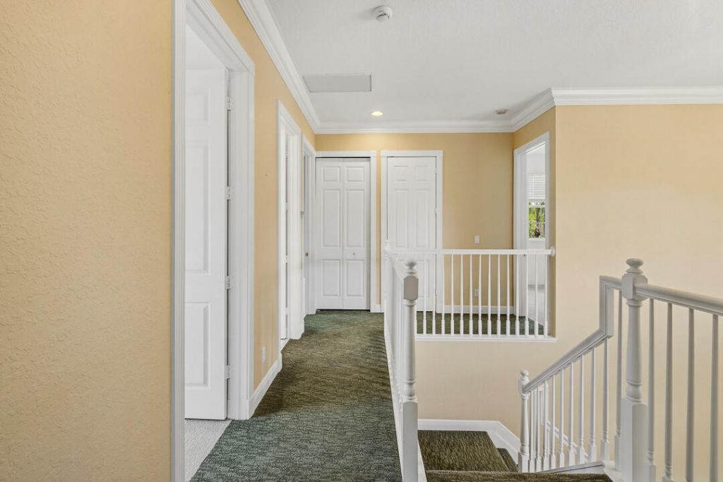 4989 SW St Creek Drive, Palm City, FL 34990 Photo
