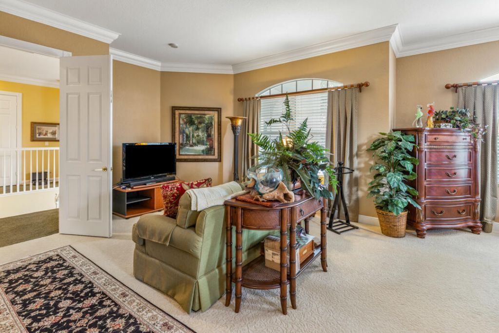 4989 SW St Creek Drive, Palm City, FL 34990 Photo