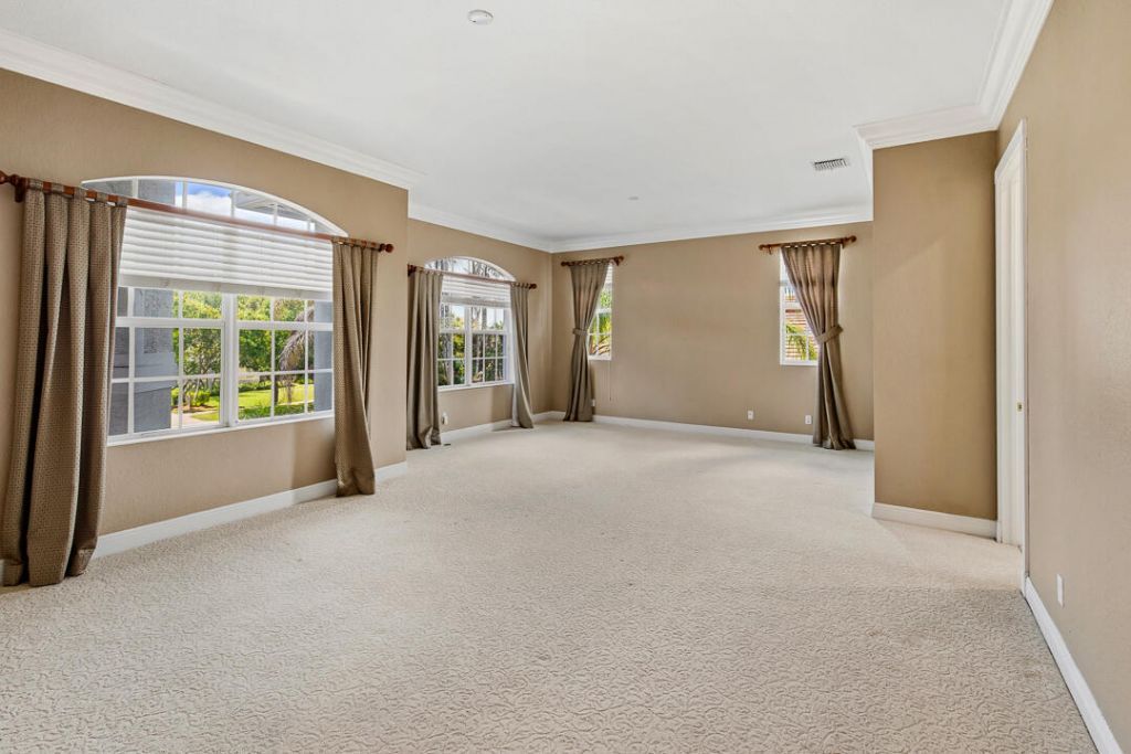 4989 SW St Creek Drive, Palm City, FL 34990 Photo
