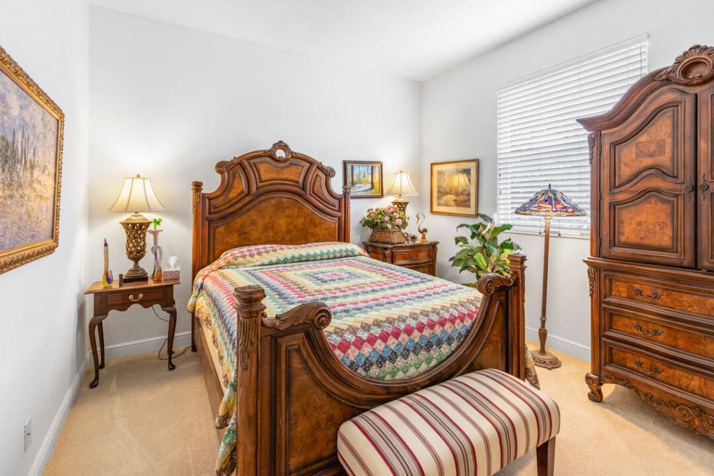 4989 SW St Creek Drive, Palm City, FL 34990 Photo