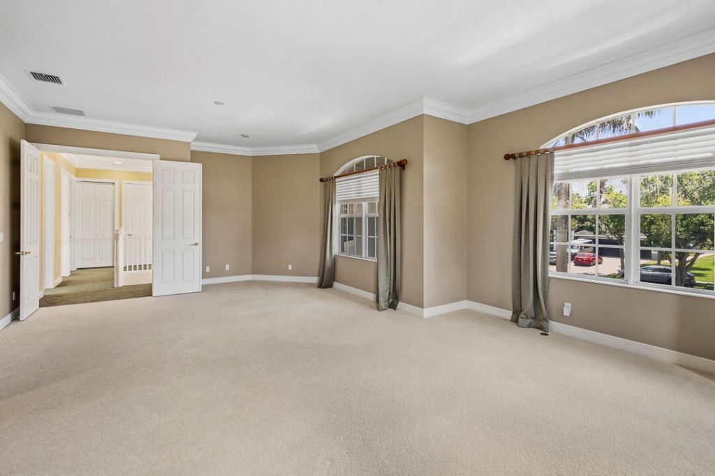 4989 SW St Creek Drive, Palm City, FL 34990 Photo