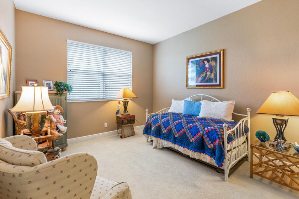 4989 SW St Creek Drive, Palm City, FL 34990 Photo