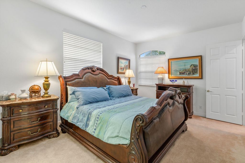 4989 SW St Creek Drive, Palm City, FL 34990 Photo