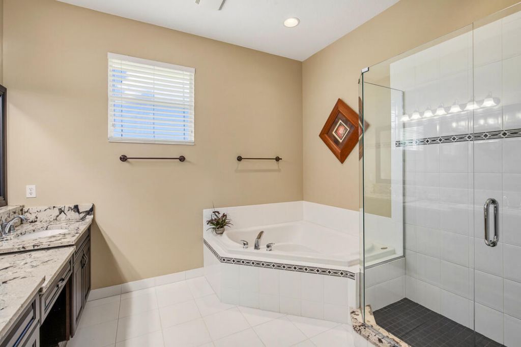4989 SW St Creek Drive, Palm City, FL 34990 Photo
