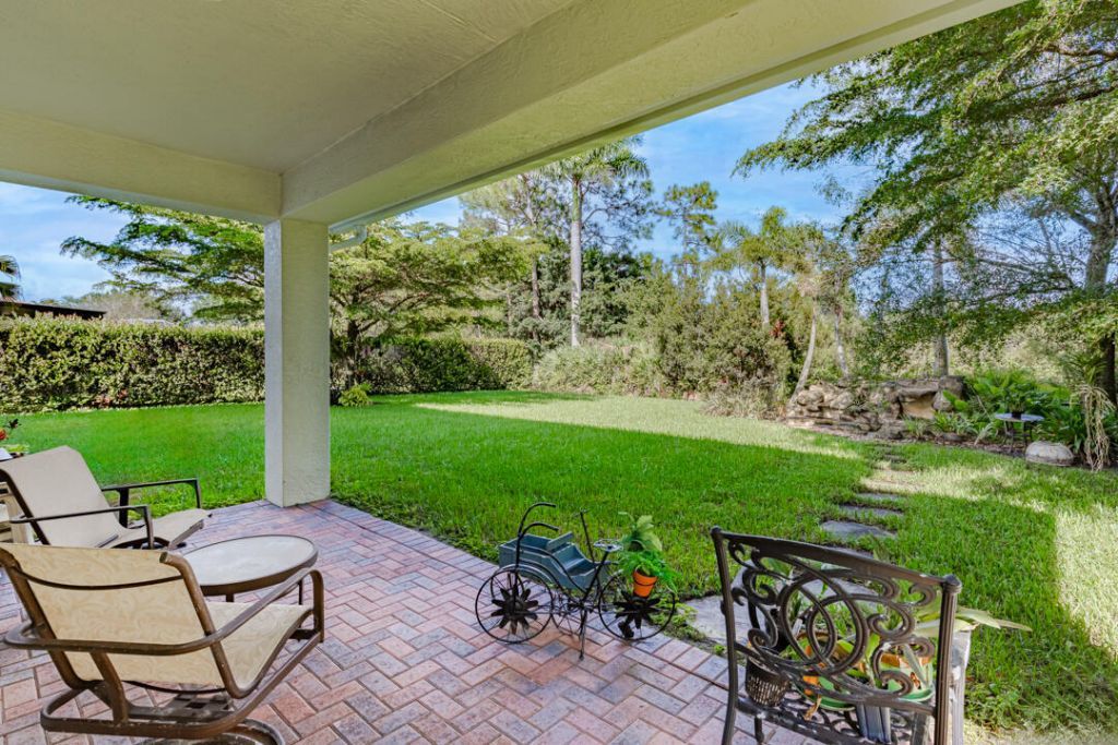 4989 SW St Creek Drive, Palm City, FL 34990 Photo