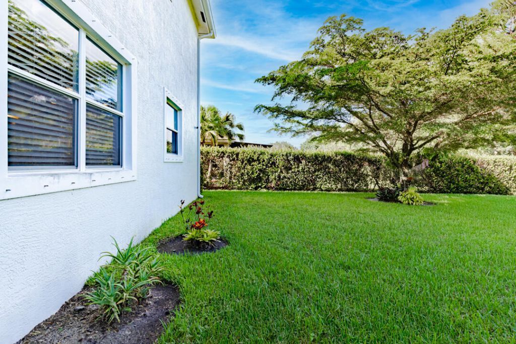 4989 SW St Creek Drive, Palm City, FL 34990 Photo