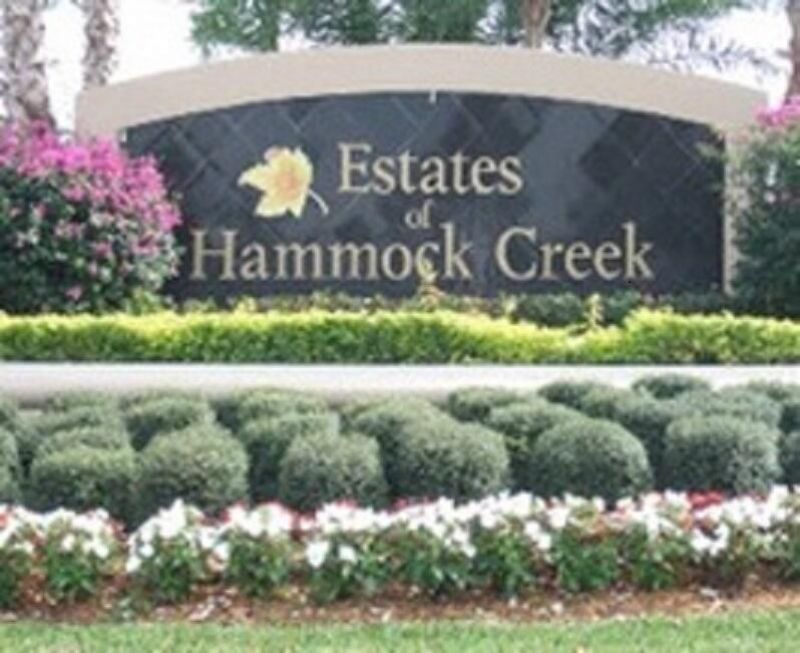 4989 SW St Creek Drive, Palm City, FL 34990 Photo