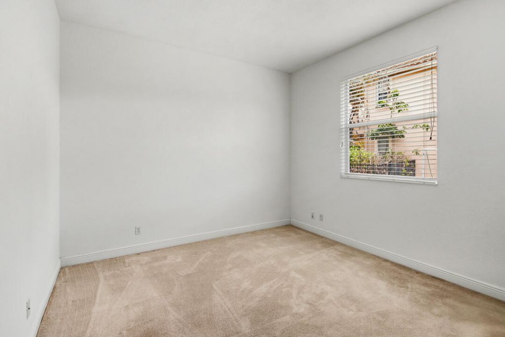4989 SW St Creek Drive, Palm City, FL 34990 Photo