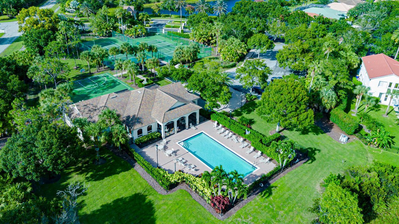 4989 SW St Creek Drive, Palm City, FL 34990 Photo