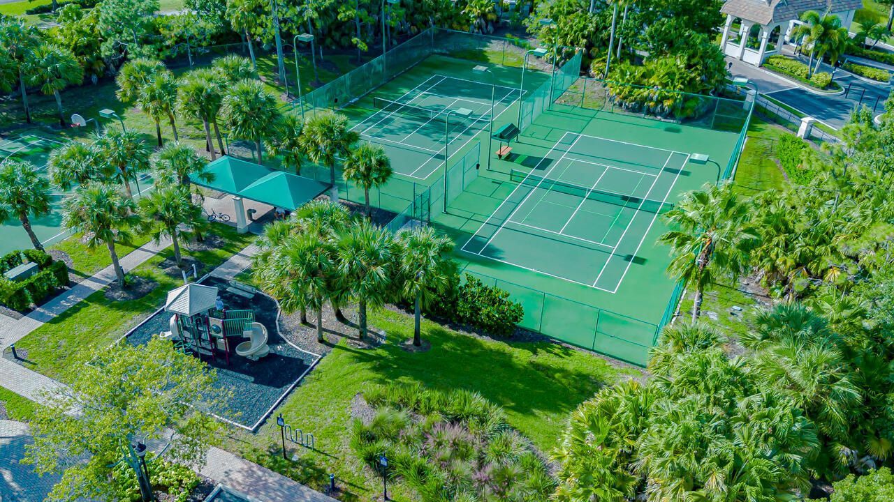 4989 SW St Creek Drive, Palm City, FL 34990 Photo