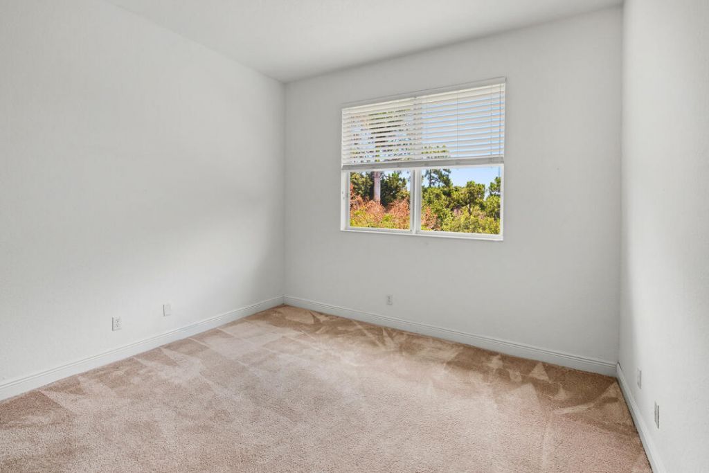 4989 SW St Creek Drive, Palm City, FL 34990 Photo