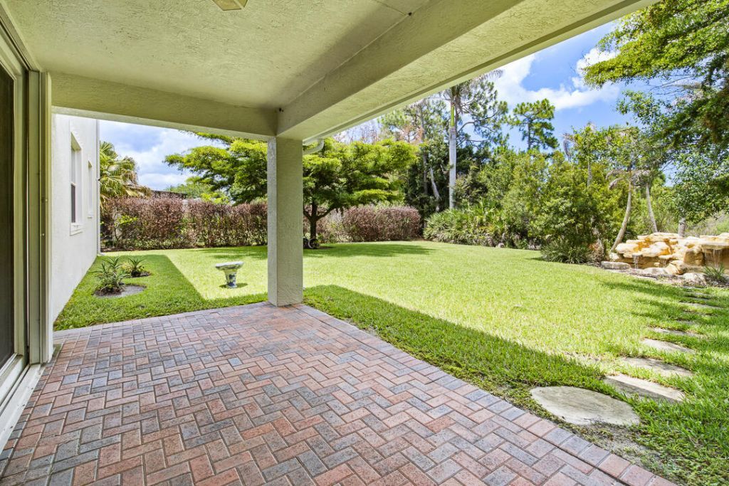 4989 SW St Creek Drive, Palm City, FL 34990 Photo