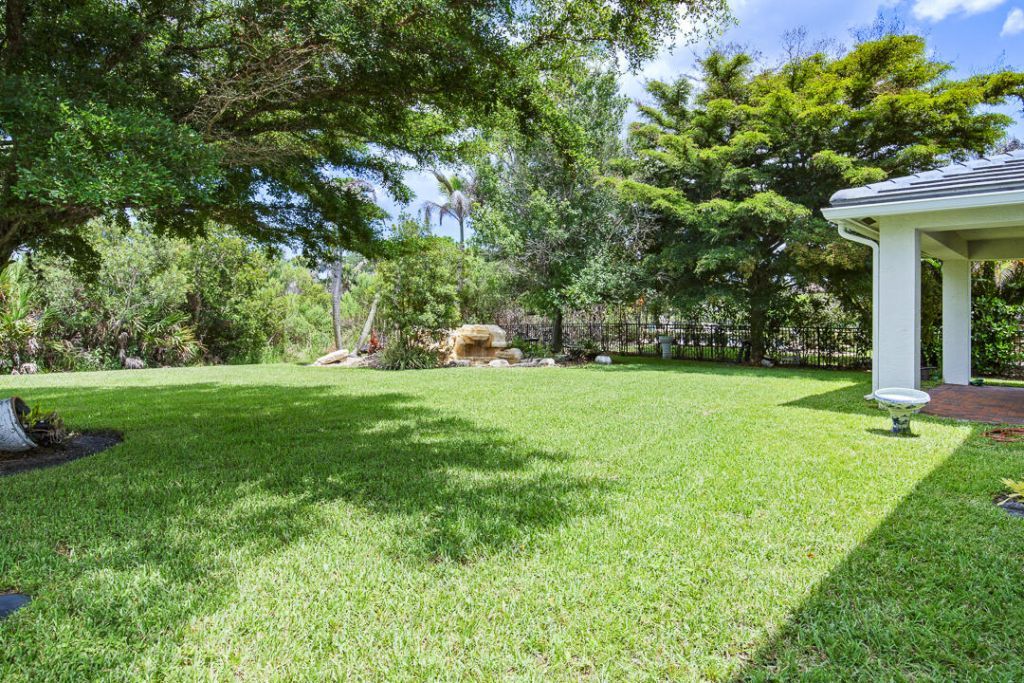 4989 SW St Creek Drive, Palm City, FL 34990 Photo