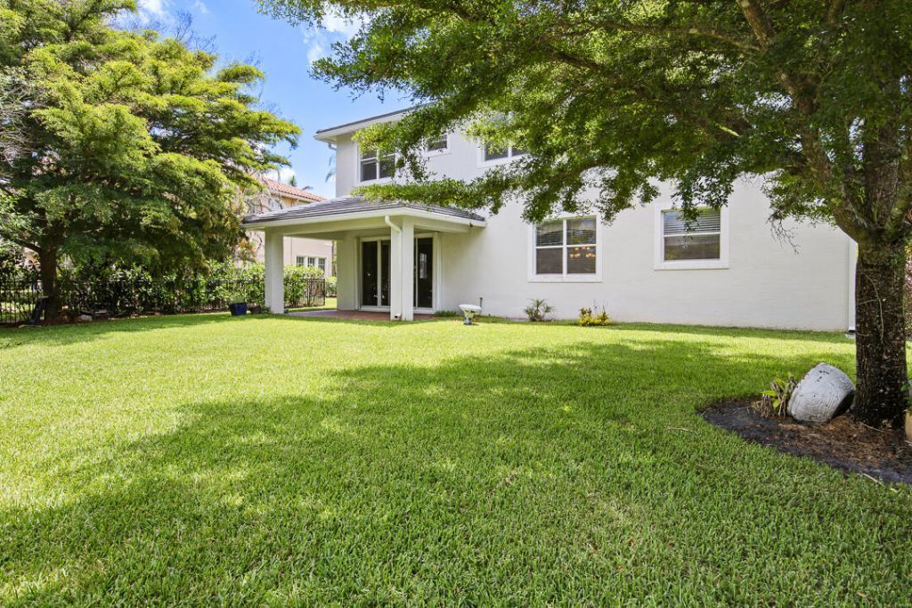 4989 SW St Creek Drive, Palm City, FL 34990 Photo