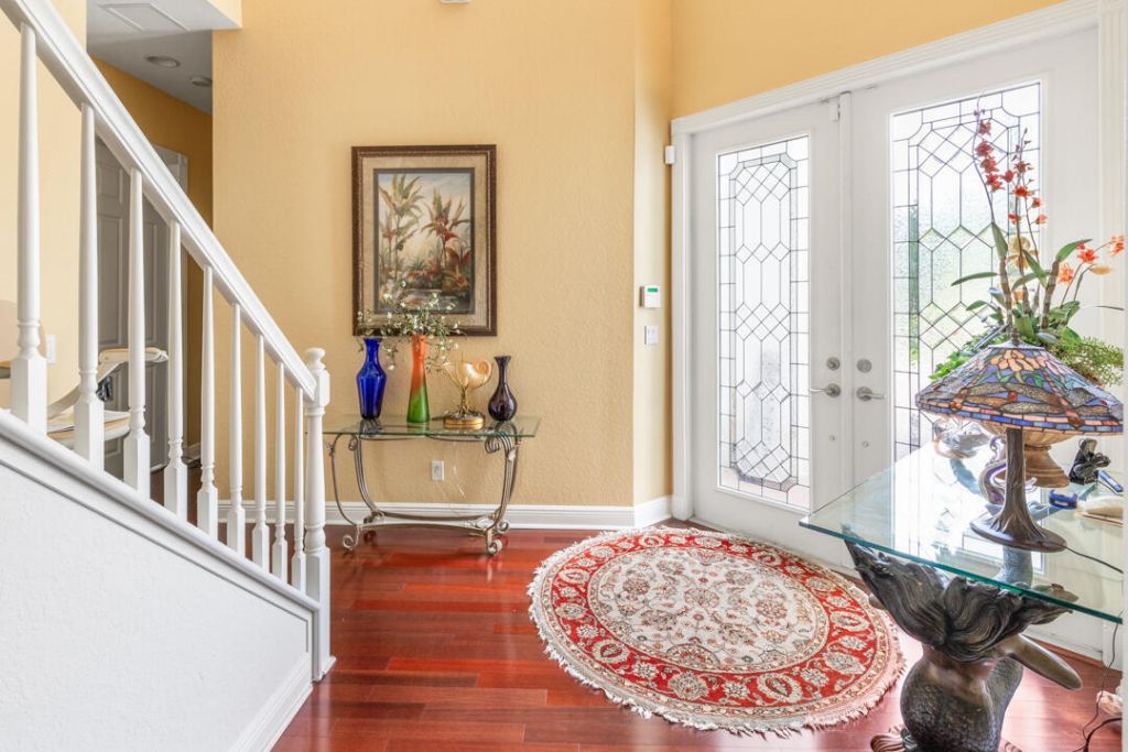 4989 SW St Creek Drive, Palm City, FL 34990 Photo