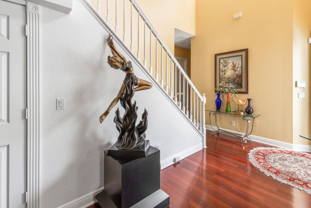 4989 SW St Creek Drive, Palm City, FL 34990 Photo