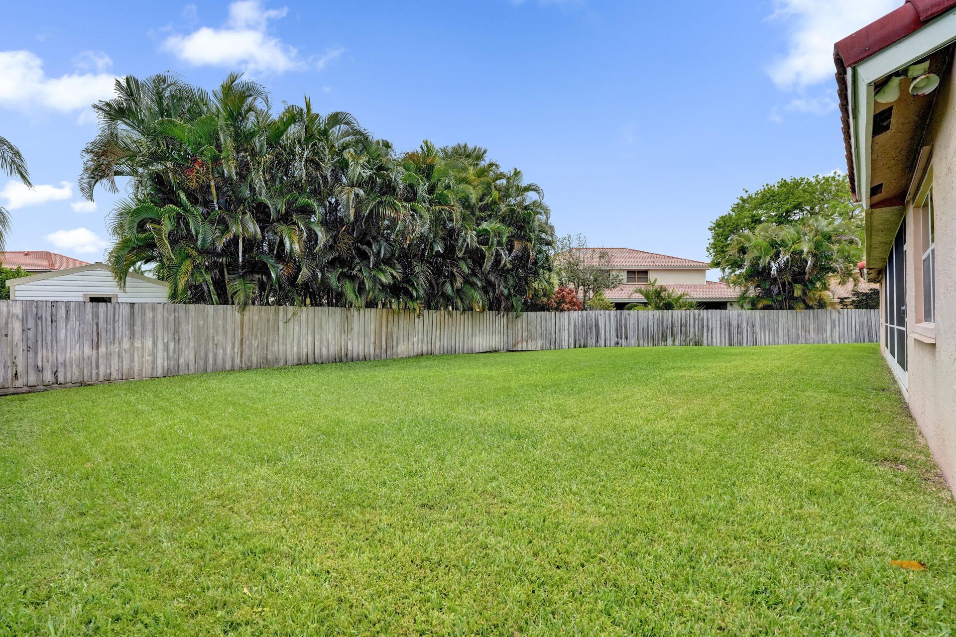 15620 Canterbury Court, Davie, FL 33331 Photo