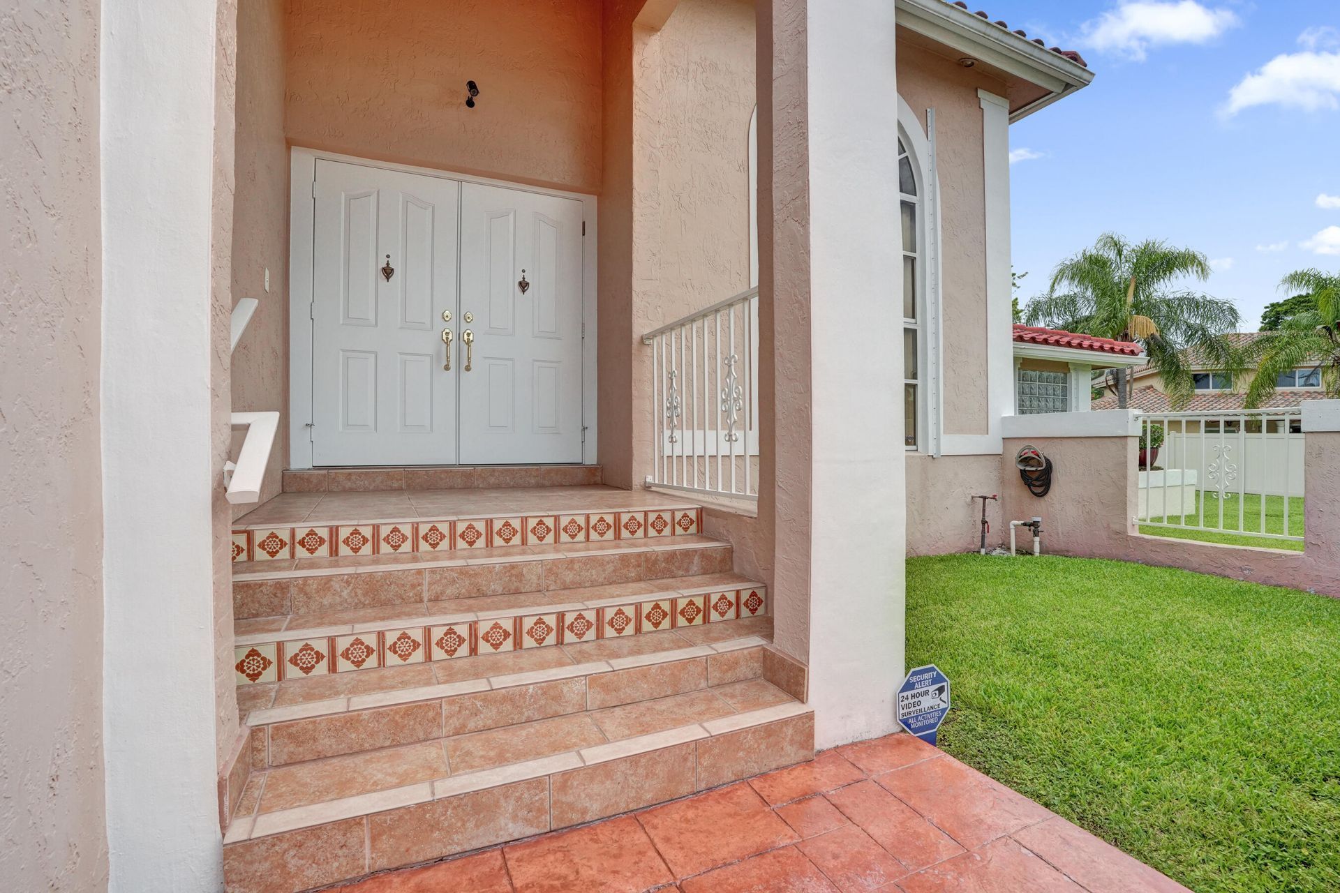 15620 Canterbury Court, Davie, FL 33331 Photo