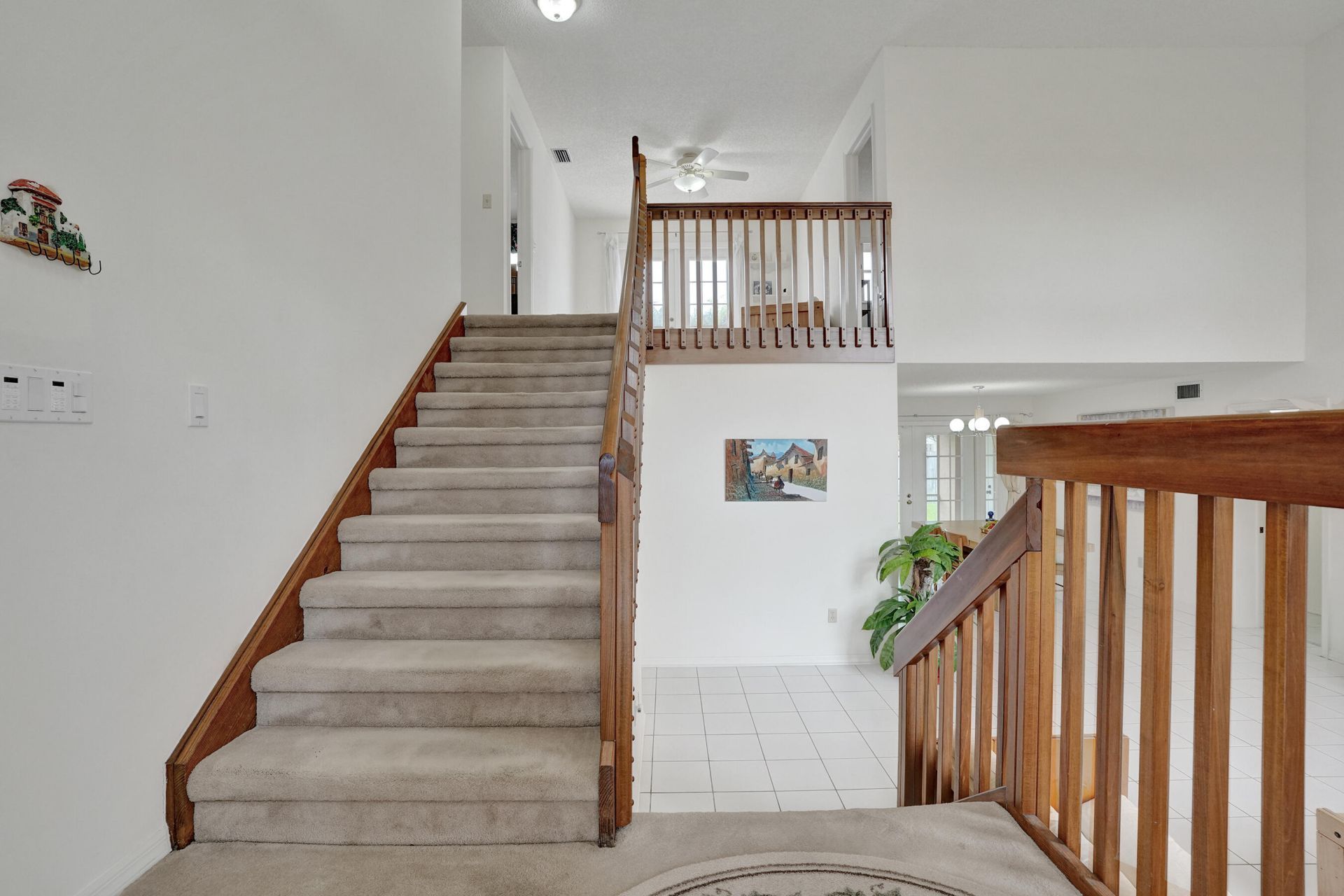 15620 Canterbury Court, Davie, FL 33331 Photo