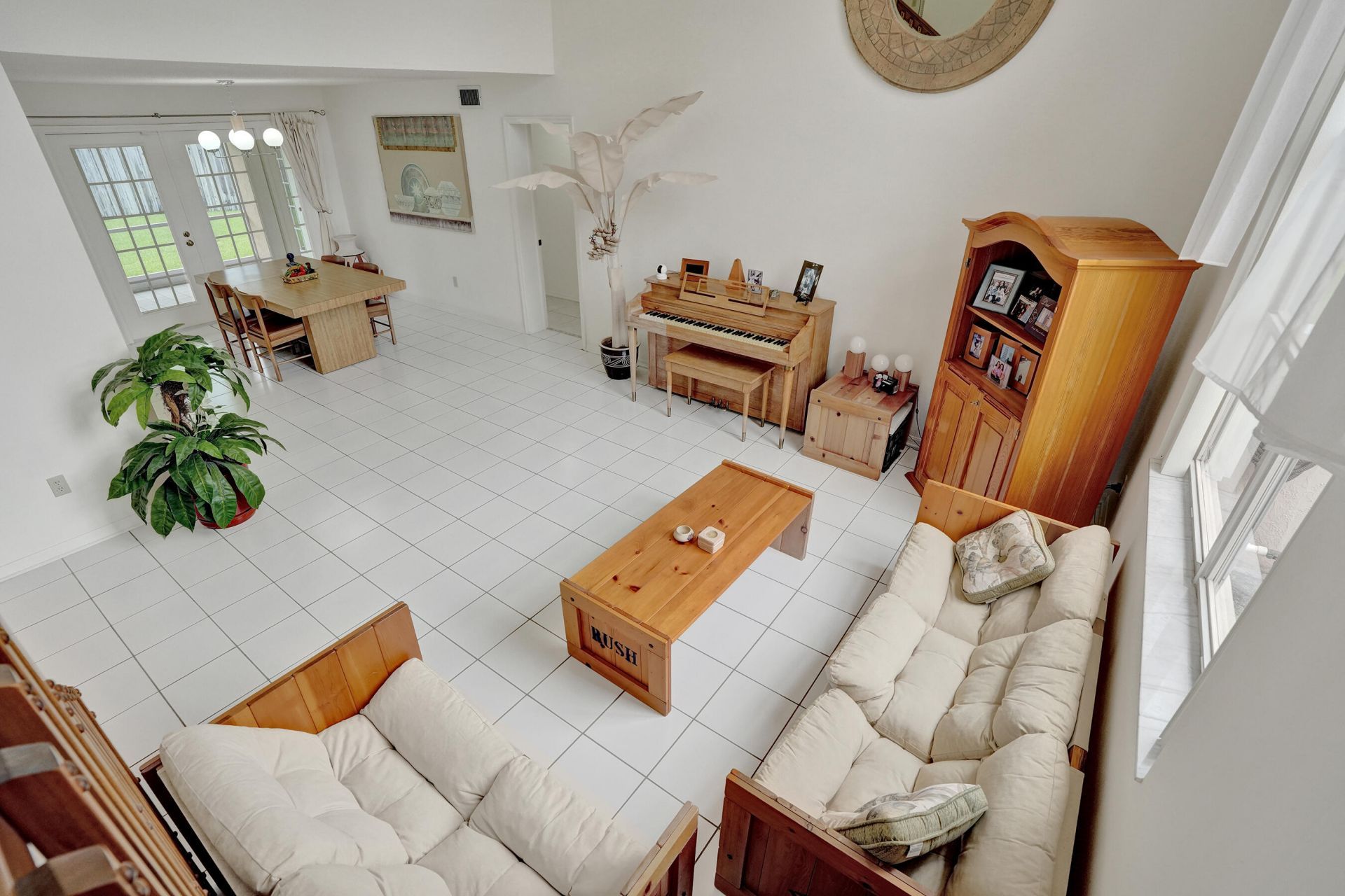 15620 Canterbury Court, Davie, FL 33331 Photo