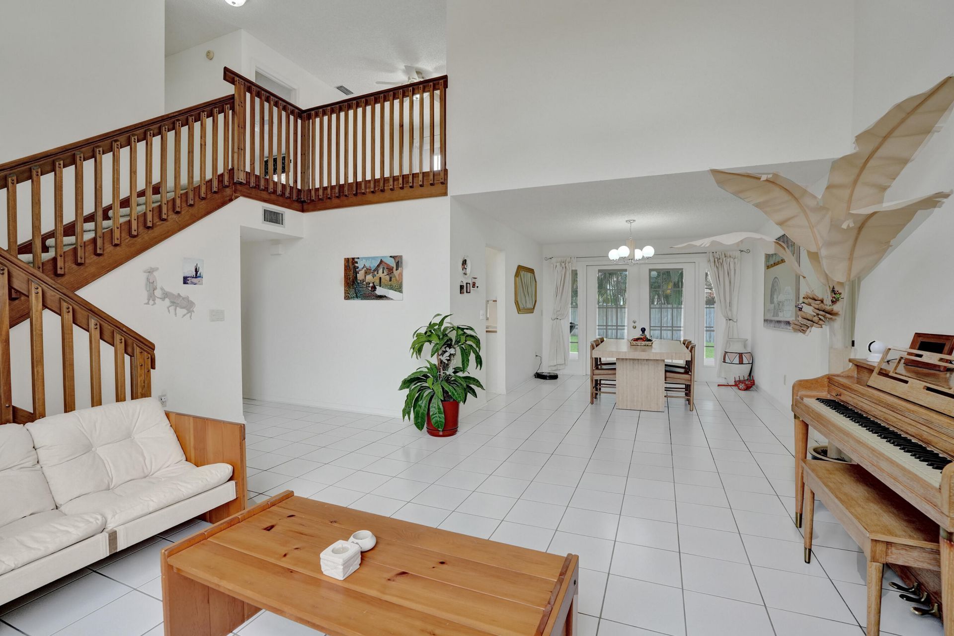 15620 Canterbury Court, Davie, FL 33331 Photo