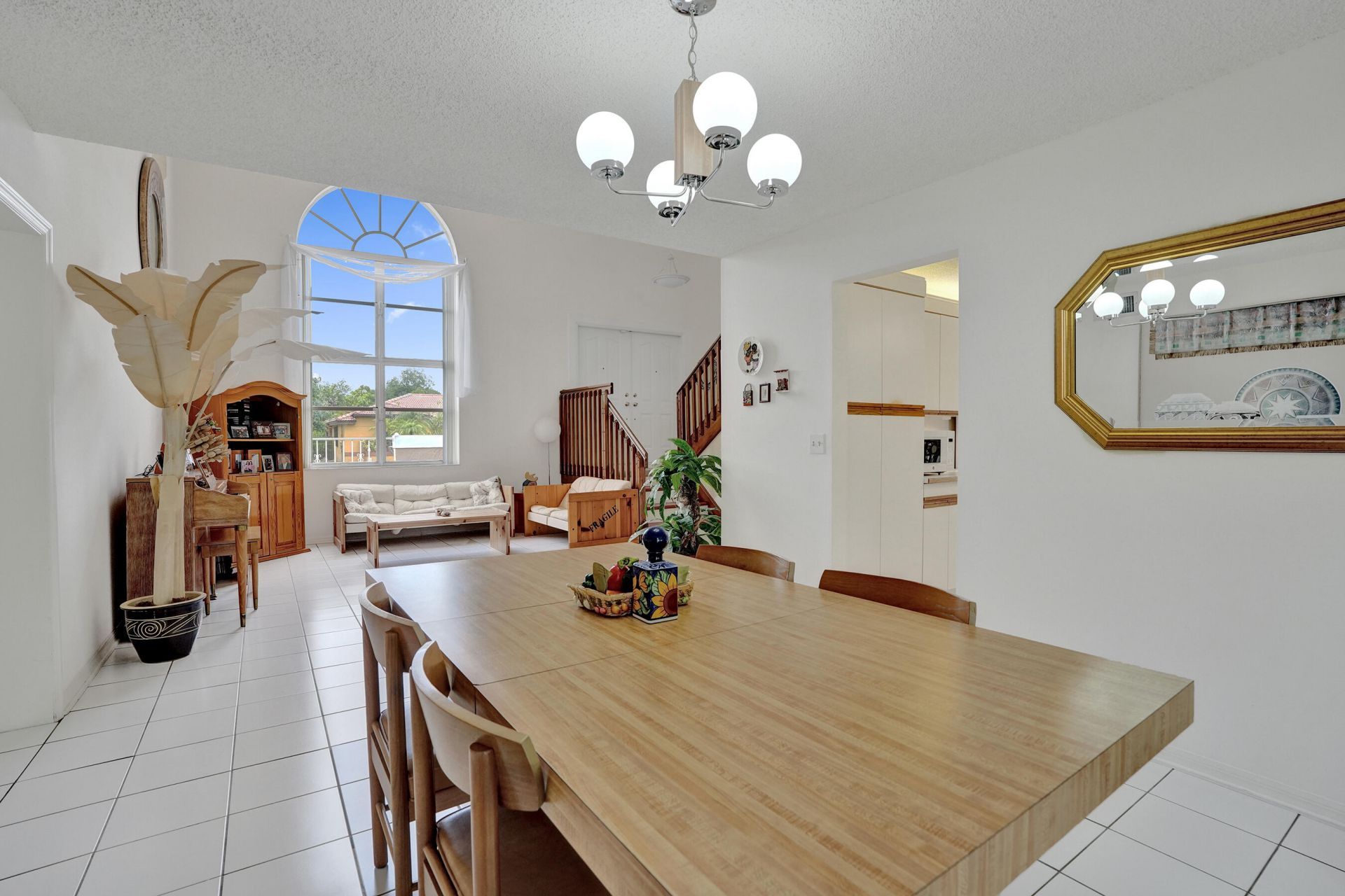 15620 Canterbury Court, Davie, FL 33331 Photo