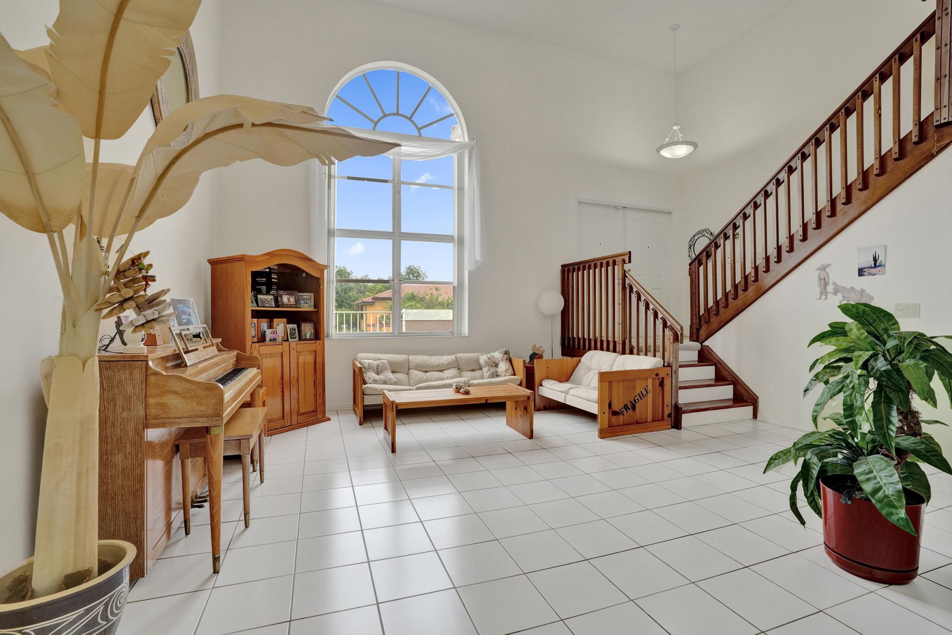15620 Canterbury Court, Davie, FL 33331 Photo