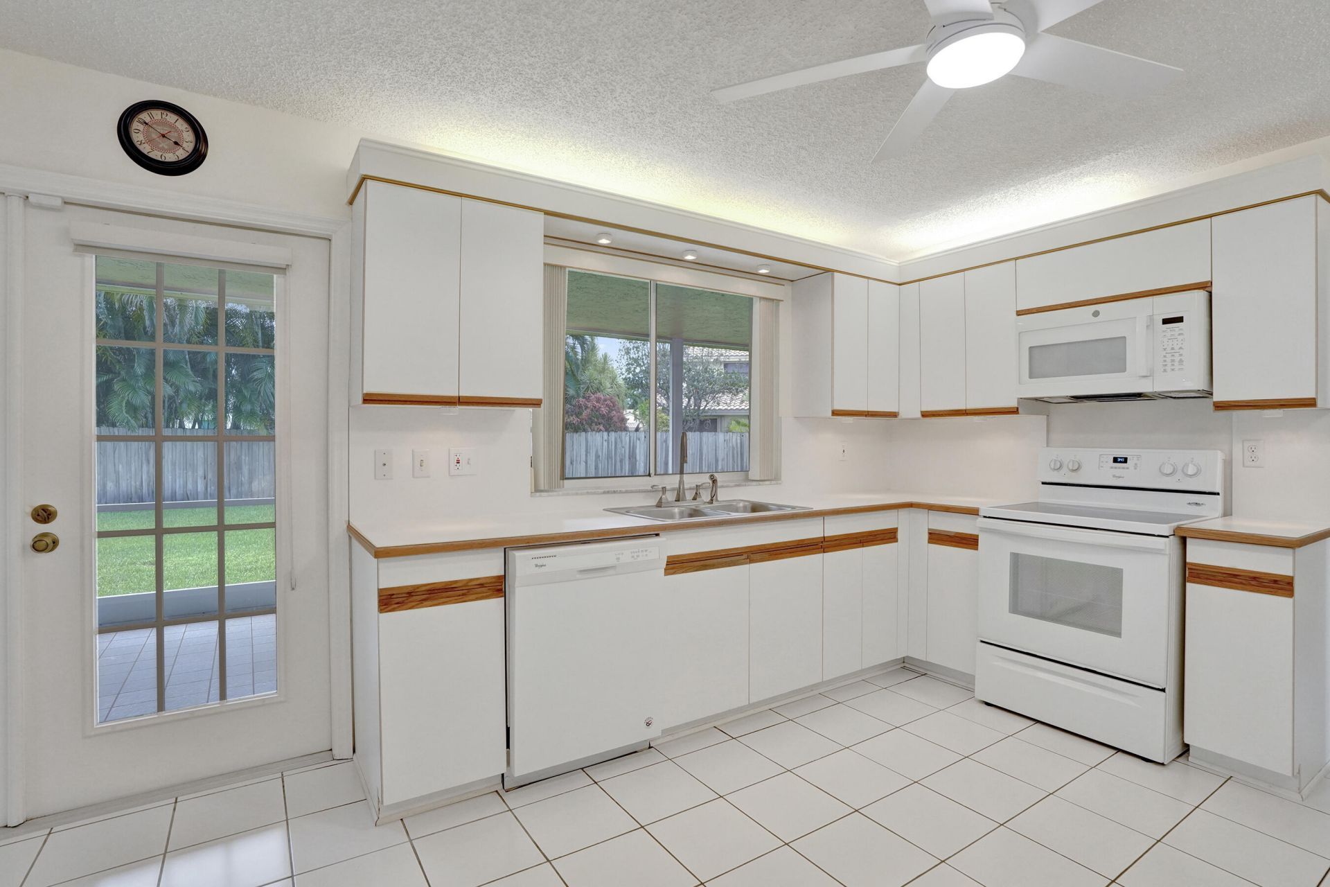 15620 Canterbury Court, Davie, FL 33331 Photo