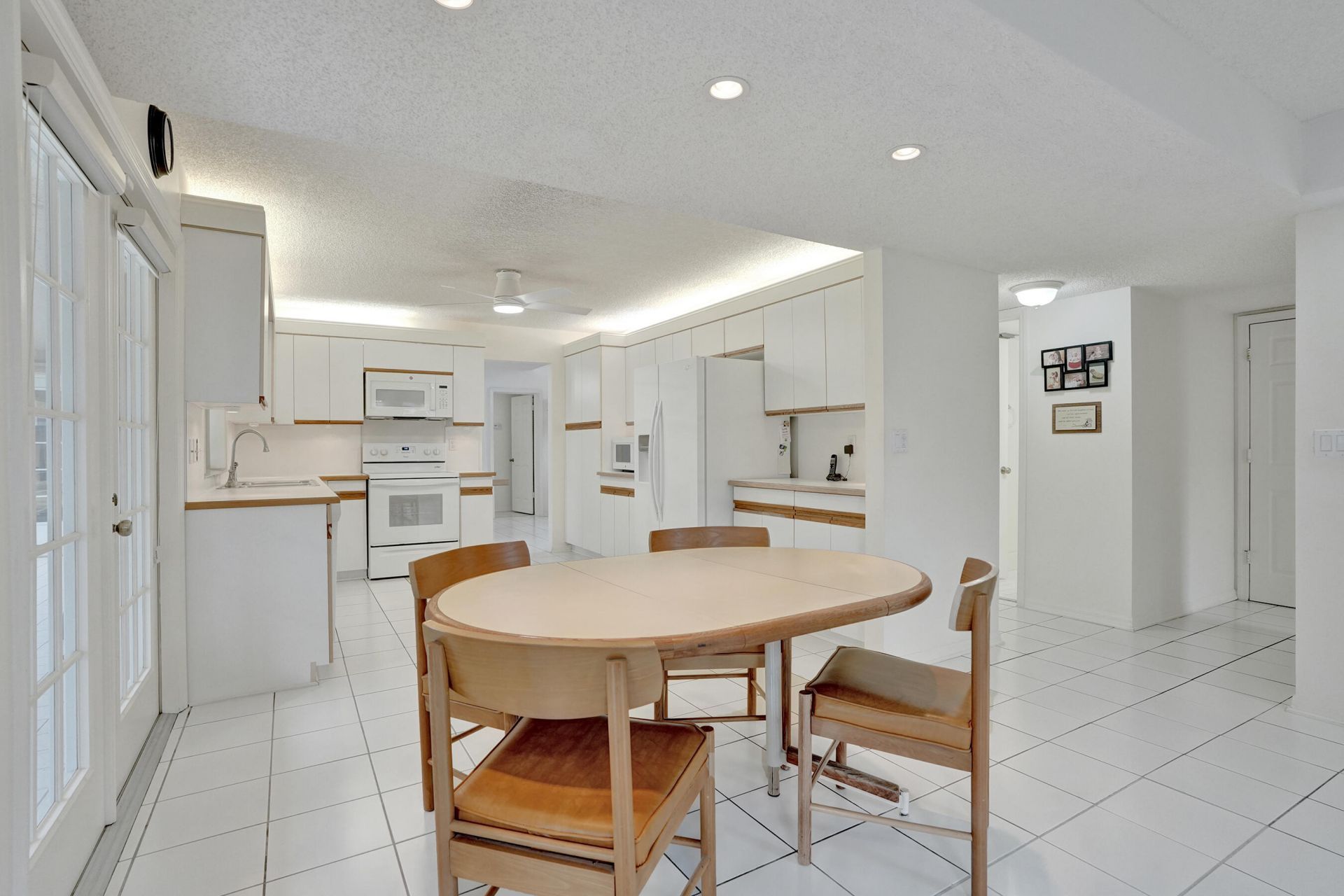 15620 Canterbury Court, Davie, FL 33331 Photo