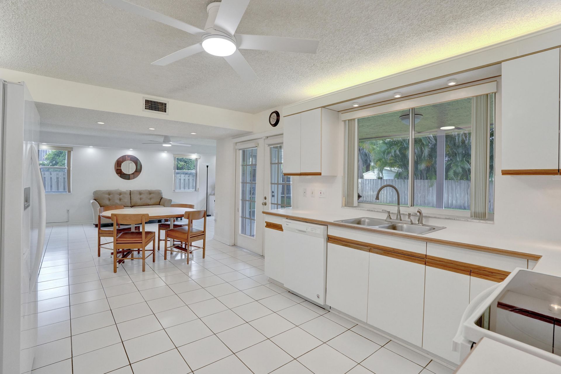 15620 Canterbury Court, Davie, FL 33331 Photo