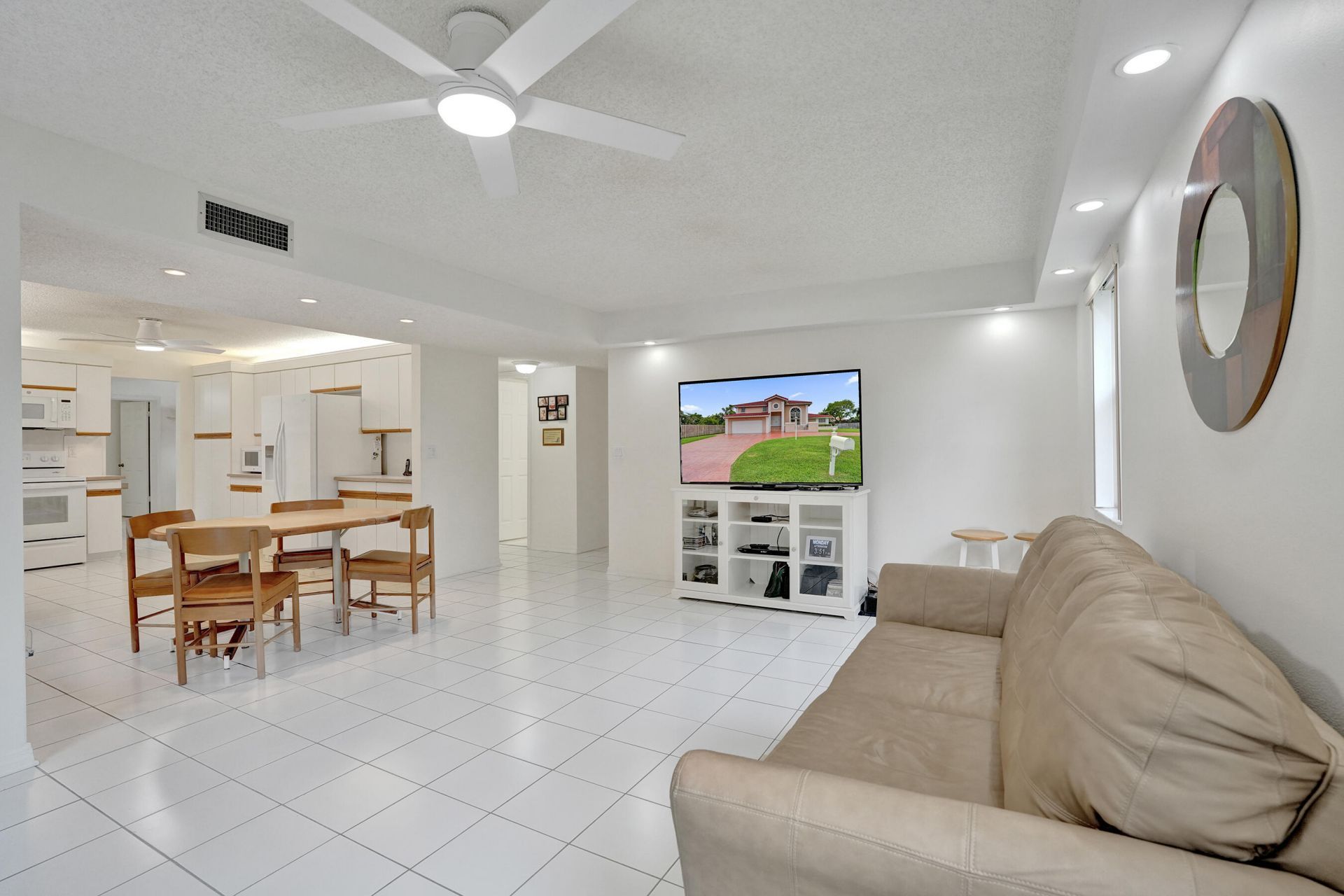 15620 Canterbury Court, Davie, FL 33331 Photo