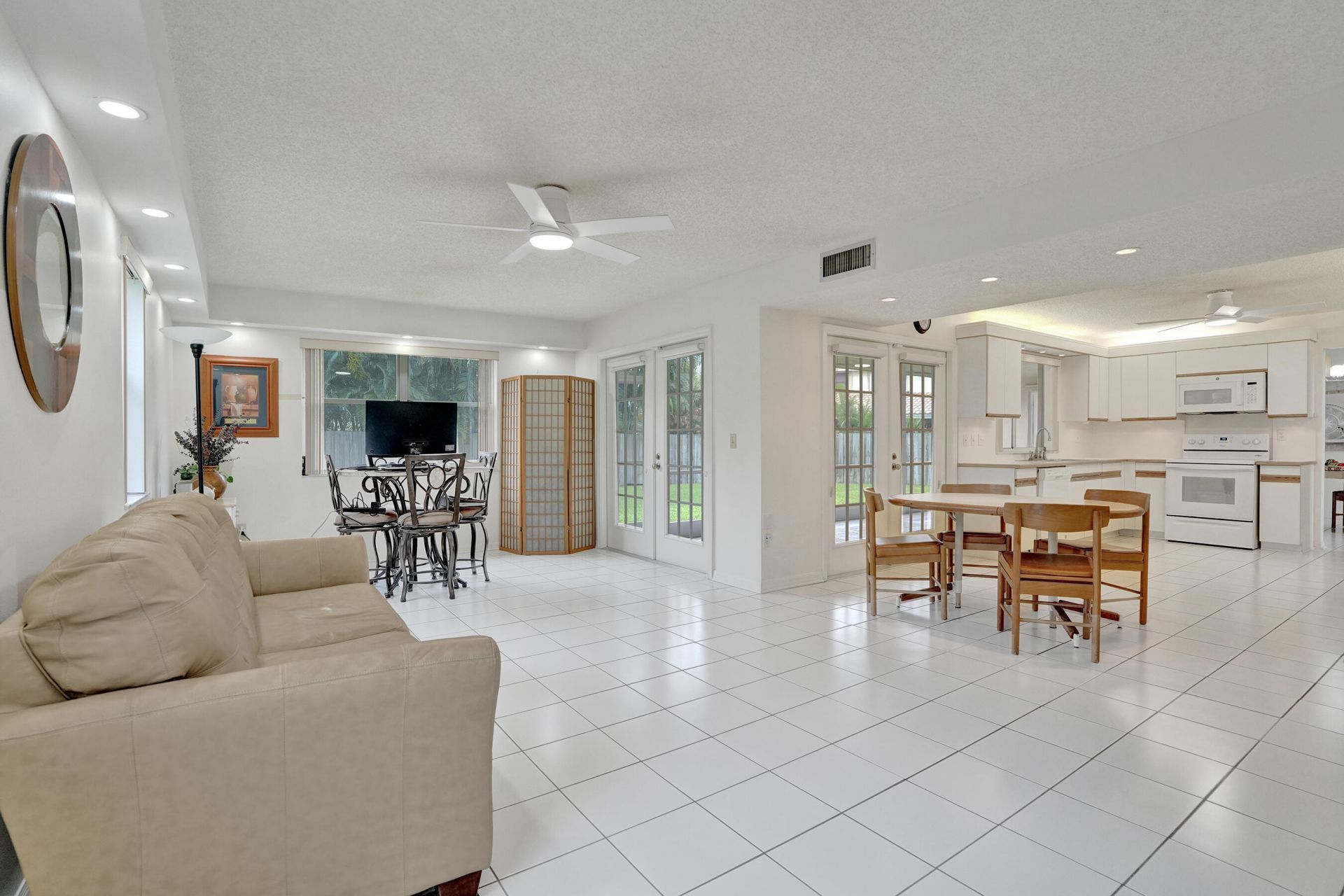 15620 Canterbury Court, Davie, FL 33331 Photo