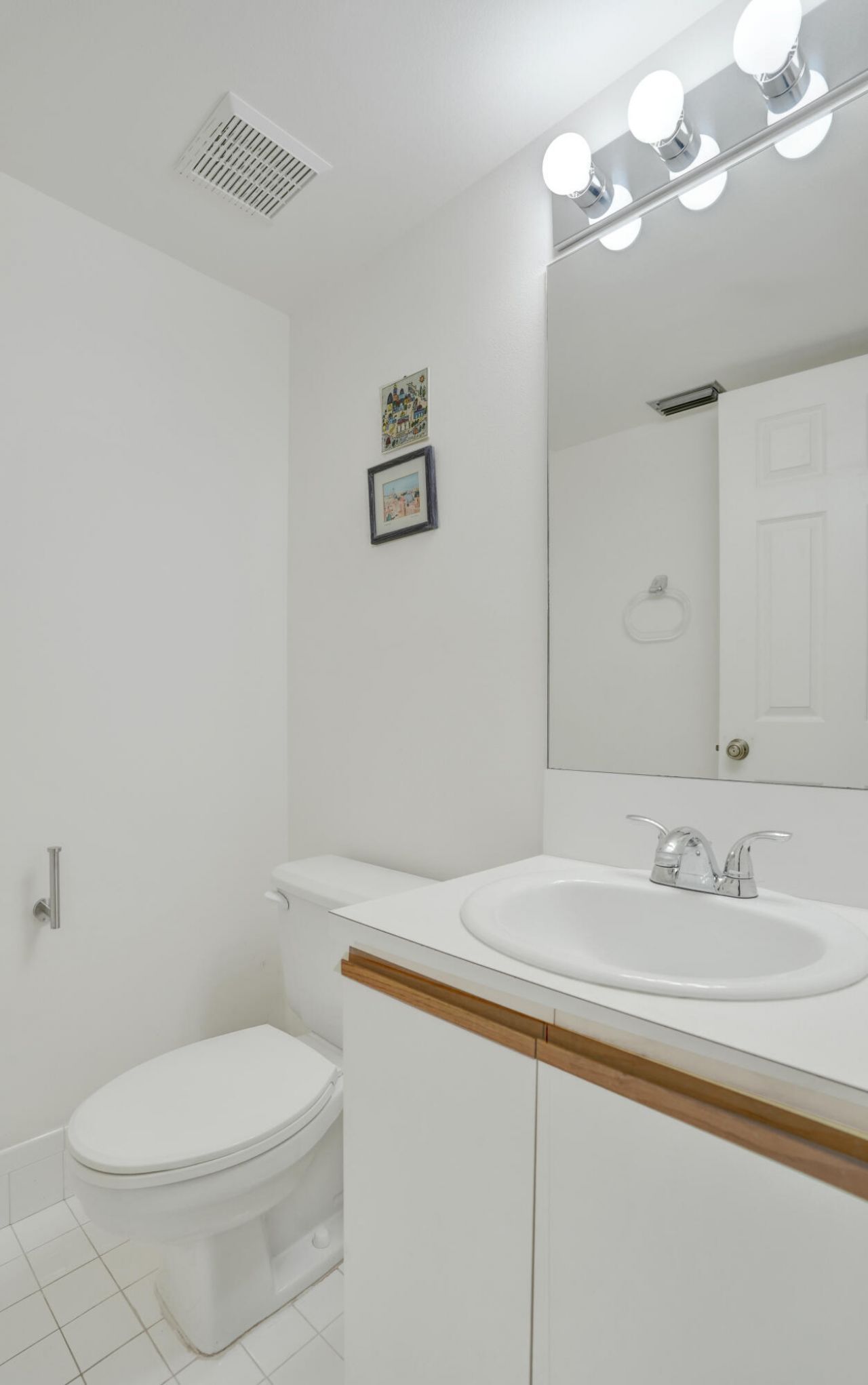 15620 Canterbury Court, Davie, FL 33331 Photo
