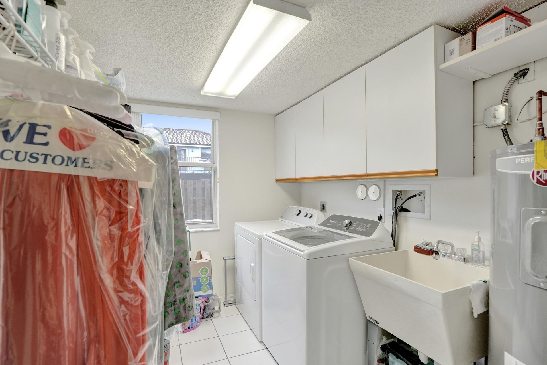 15620 Canterbury Court, Davie, FL 33331 Photo