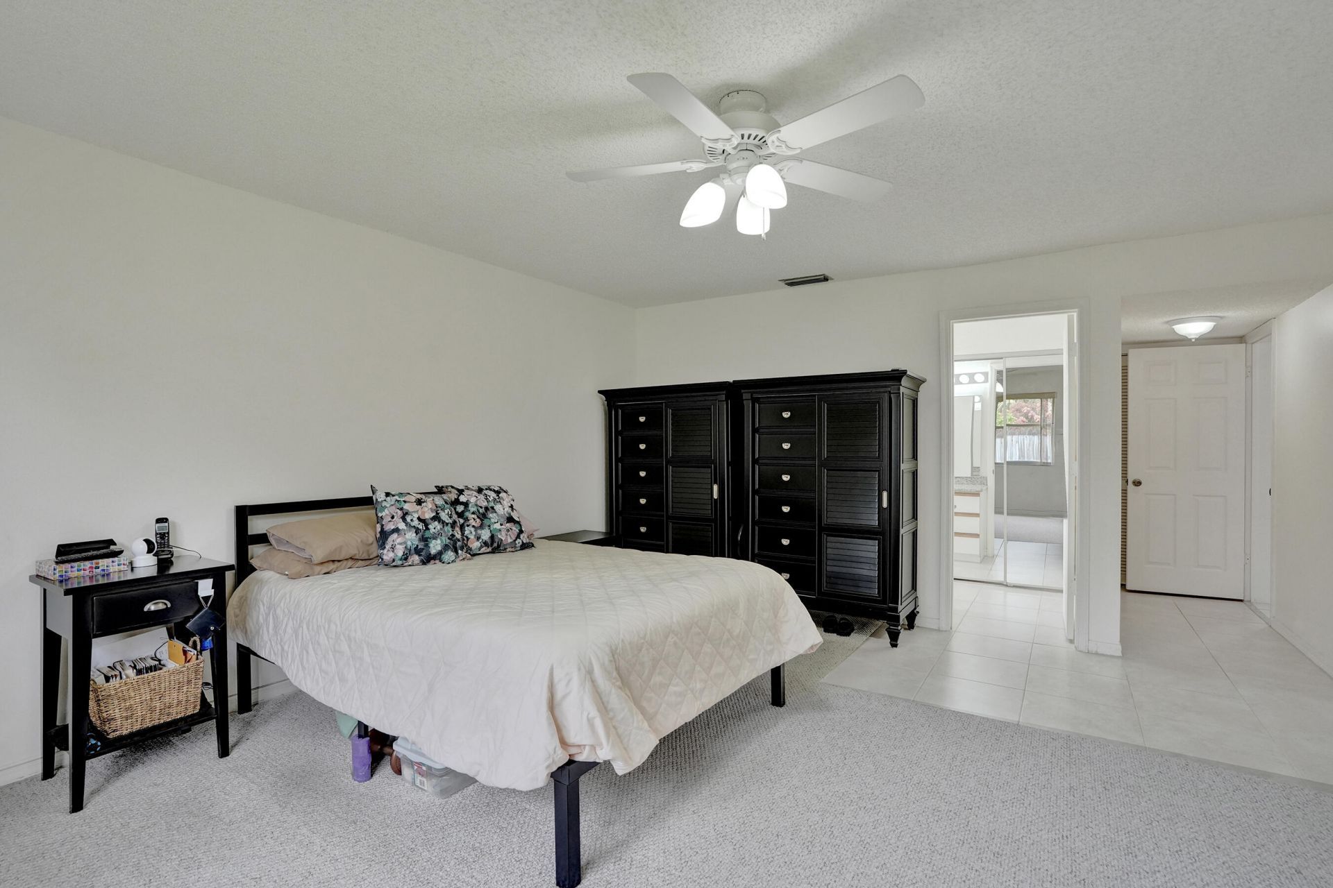 15620 Canterbury Court, Davie, FL 33331 Photo