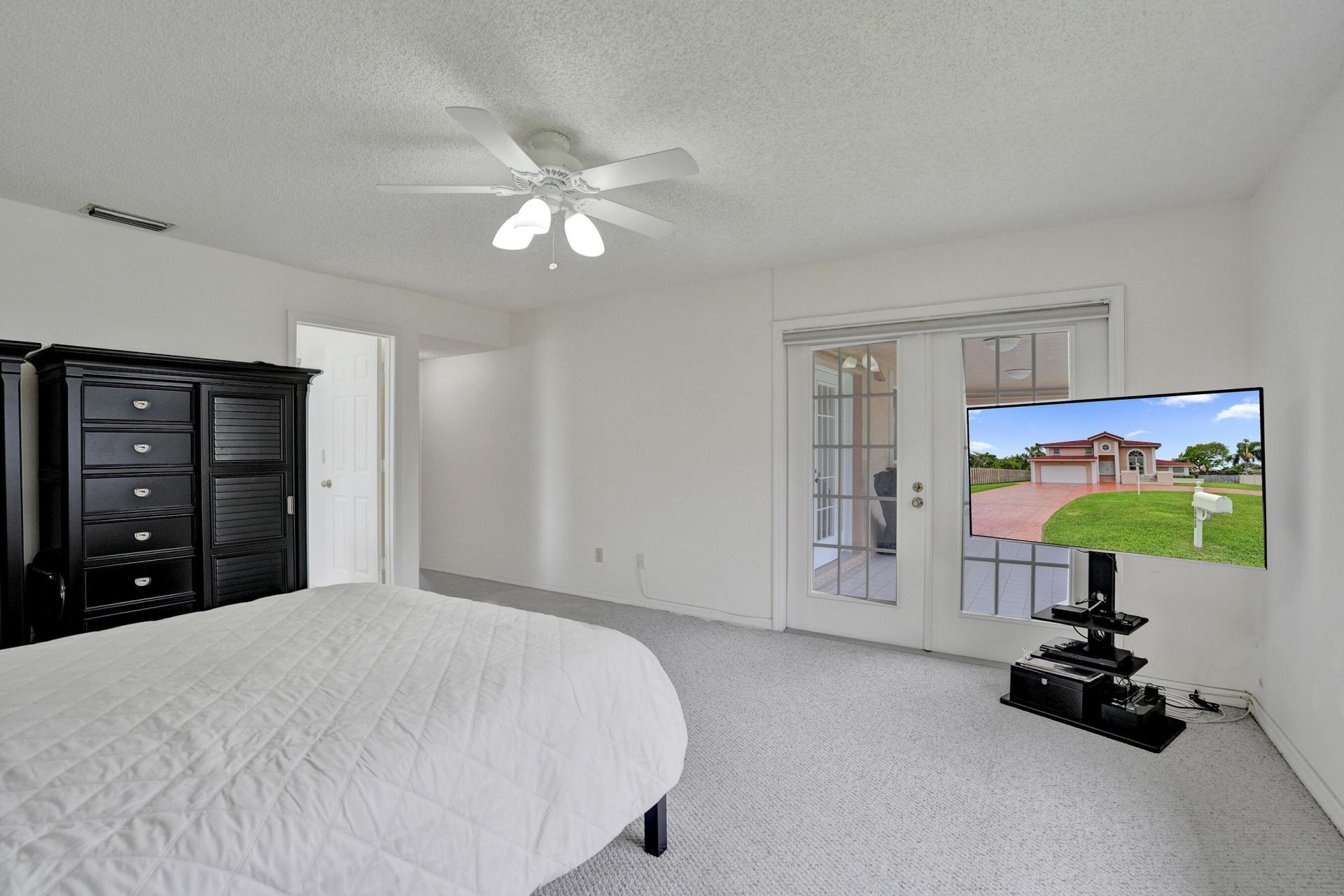 15620 Canterbury Court, Davie, FL 33331 Photo