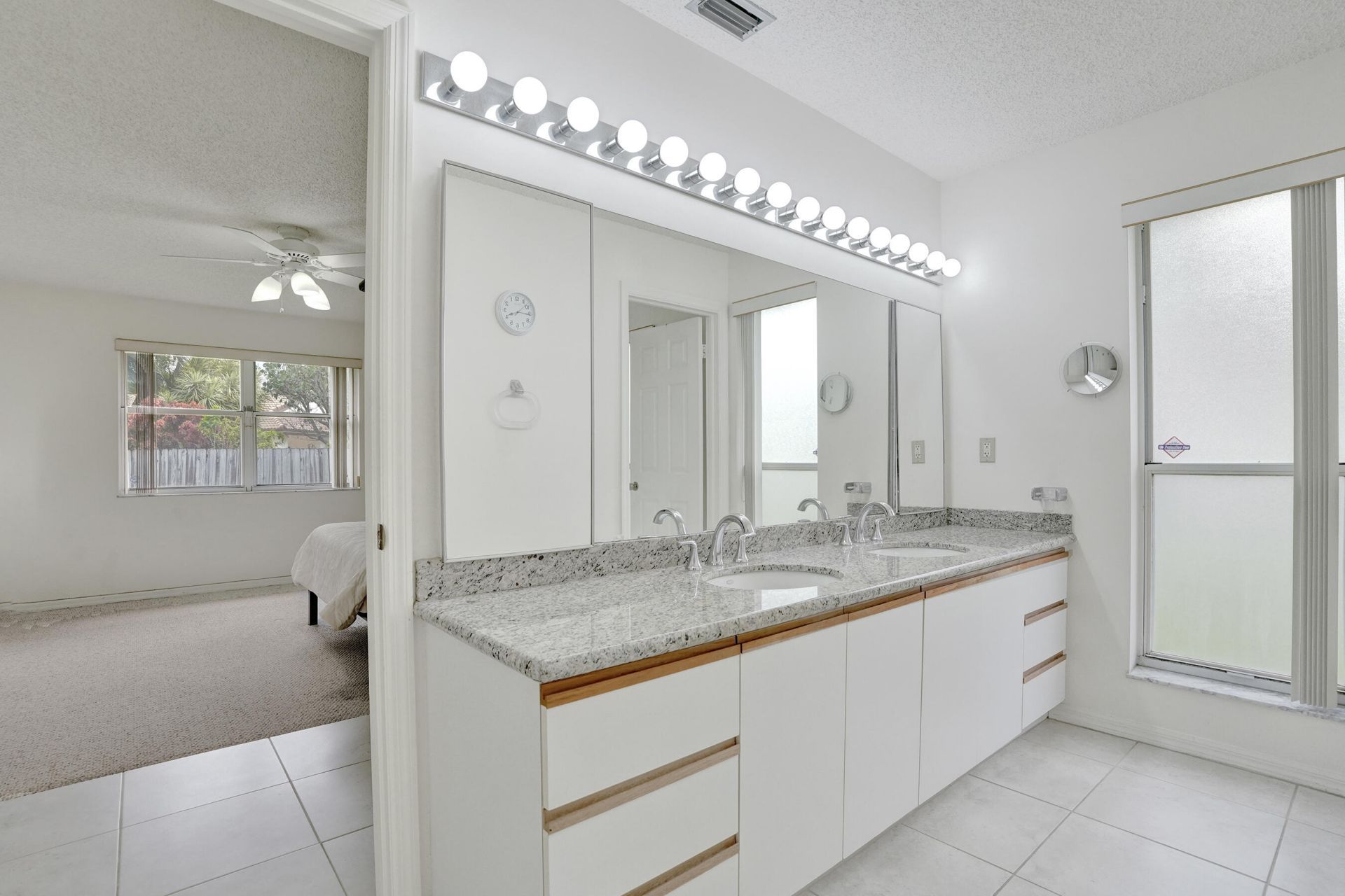 15620 Canterbury Court, Davie, FL 33331 Photo