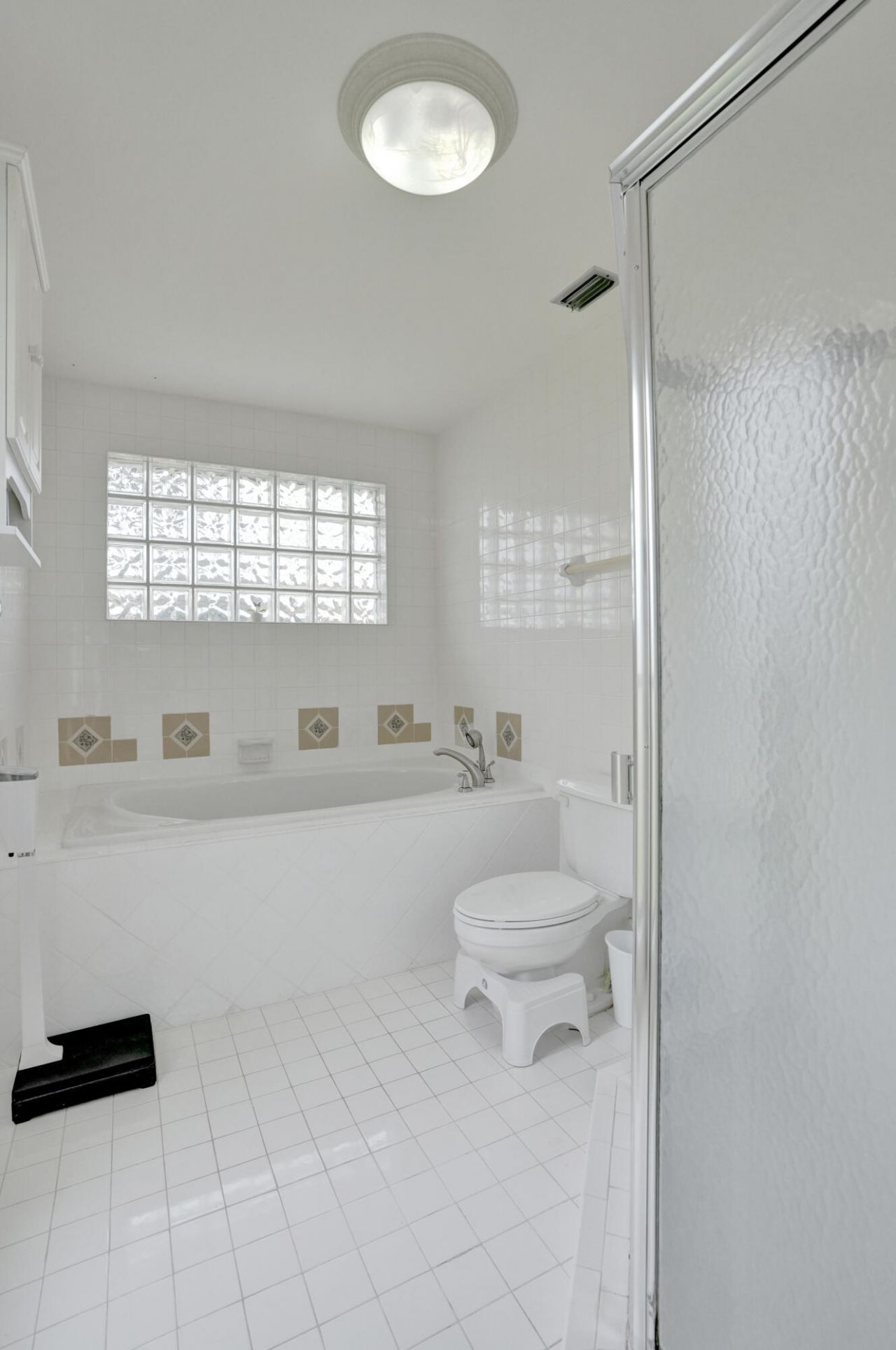 15620 Canterbury Court, Davie, FL 33331 Photo