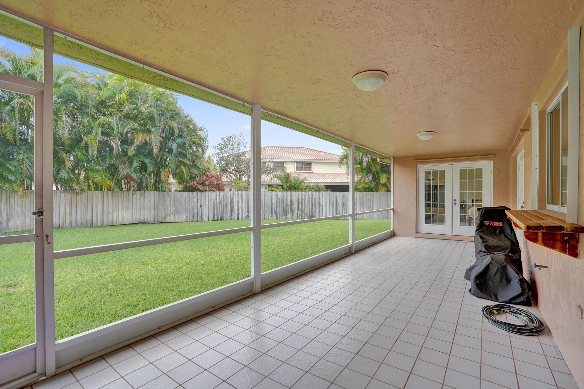 15620 Canterbury Court, Davie, FL 33331 Photo